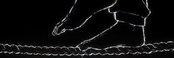 wydbanx Profile Banner