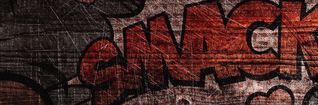 banx banner