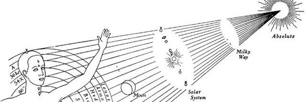 doIIaz Profile Banner