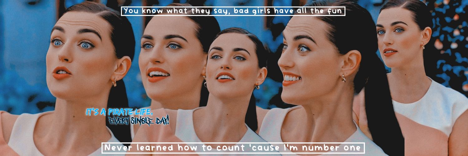 DONTSCAREYOU's profile banner image