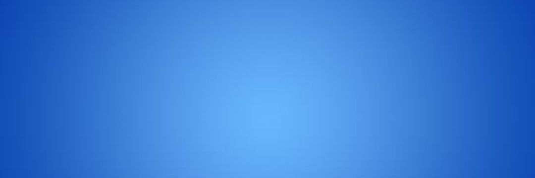 optimista333mx's profile banner image
