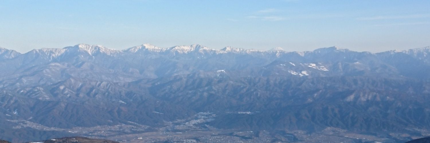 nori7980's profile banner image
