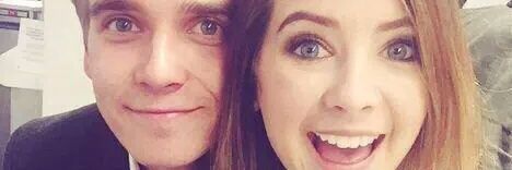 Graham banner