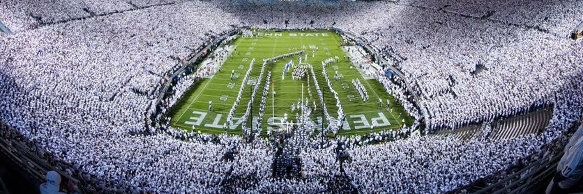 Reginald Walker Jr. banner