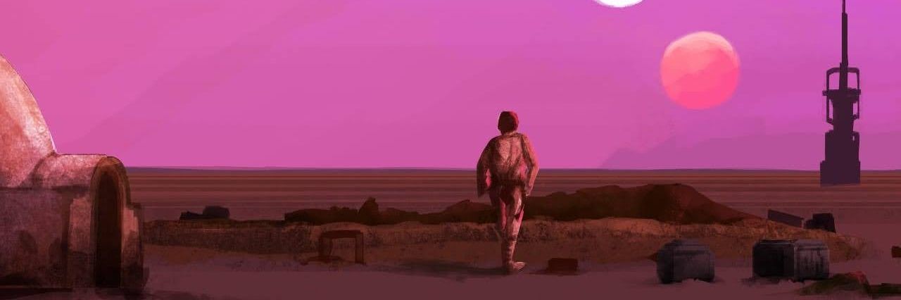 🪳🌌 banner