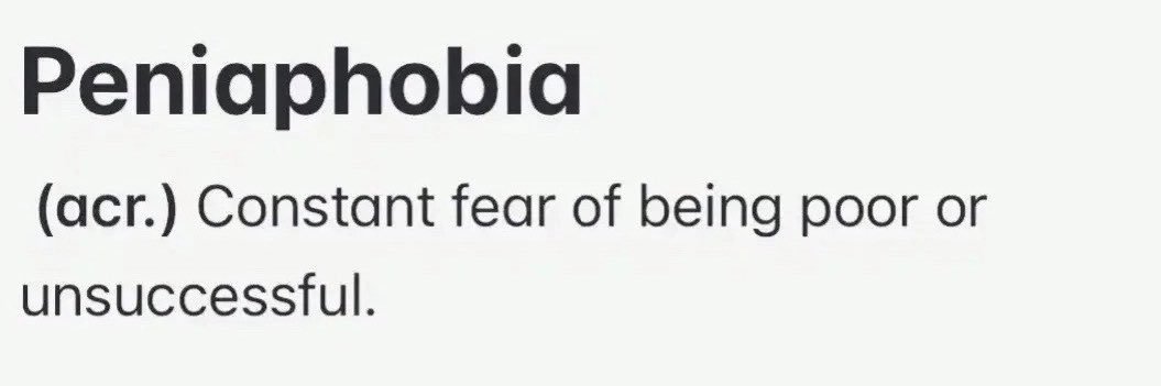 Tolulope💚🌴 banner