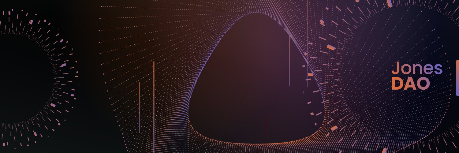 JonesDA0_io's profile banner image