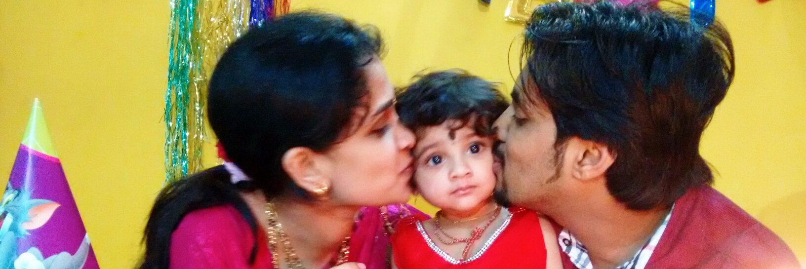 VinayKumarSirsi's profile banner image