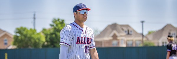 DCardona34 Profile Banner