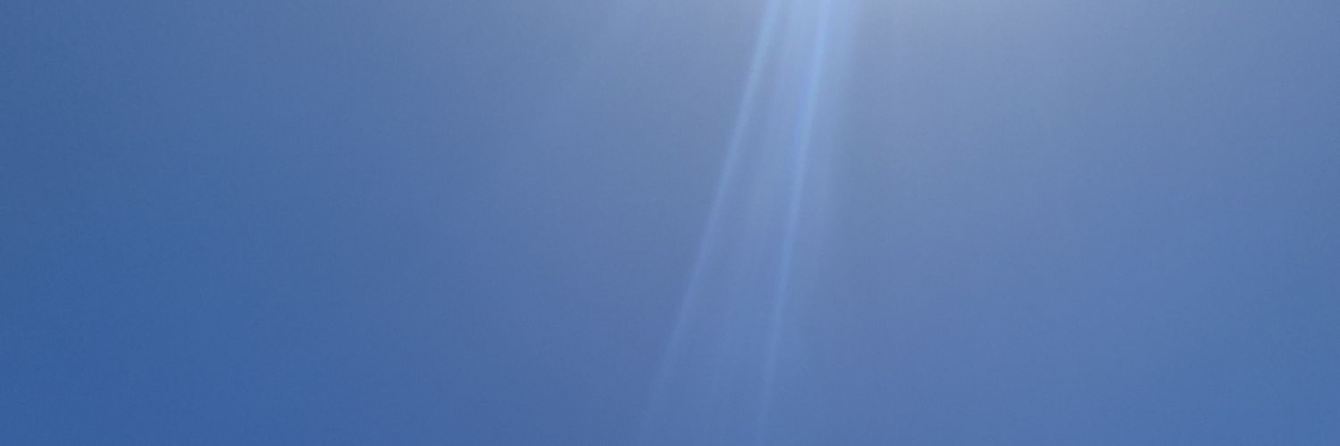 IvanJNieto's profile banner image