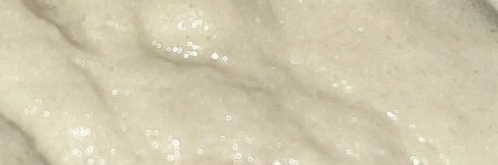 YUGA Side Quests banner