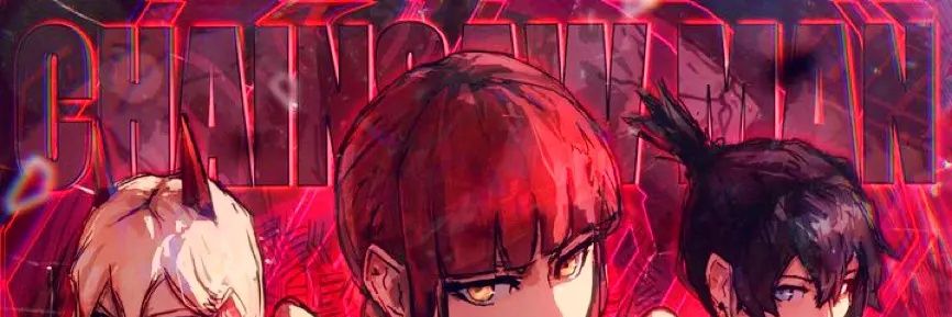 imymor's profile banner image