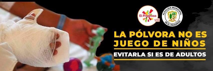 munielprogreso's profile banner image