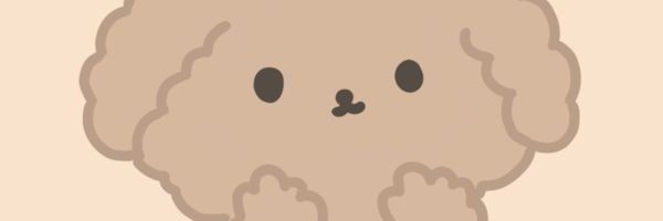 dayaubu's profile banner image