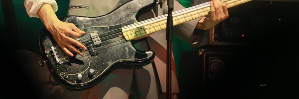 ajuythexplorer Profile Banner