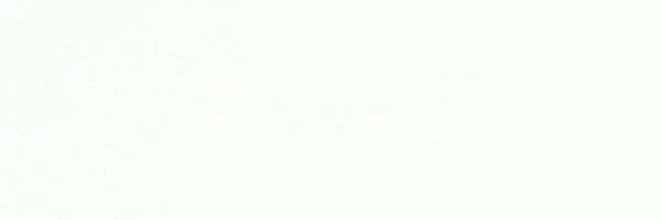 PVS_val Profile Banner