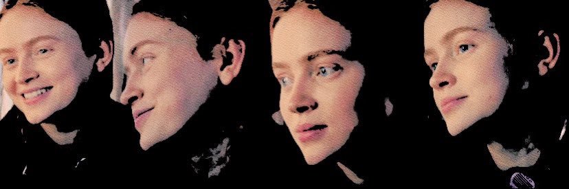 zoomeredhead's profile banner image