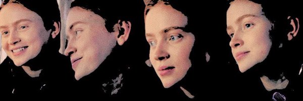 zoomeredhead Profile Banner