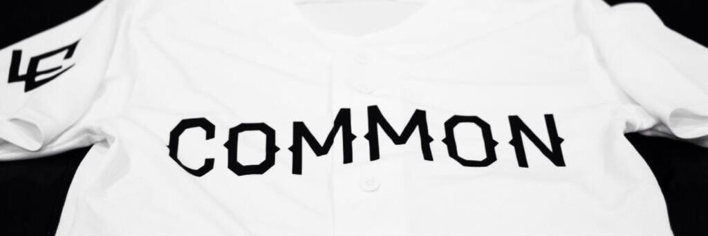 CommonlessNYC's profile banner image