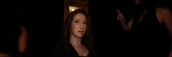 maaartact Profile Banner