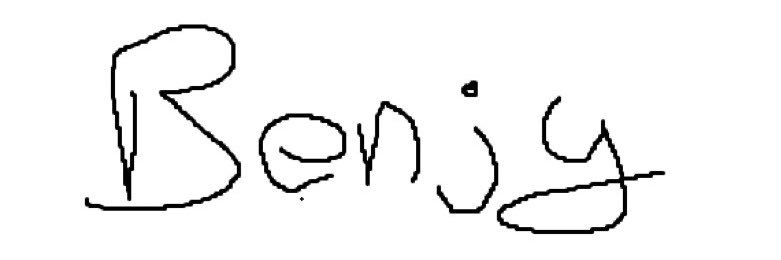 benjyy123's profile banner image