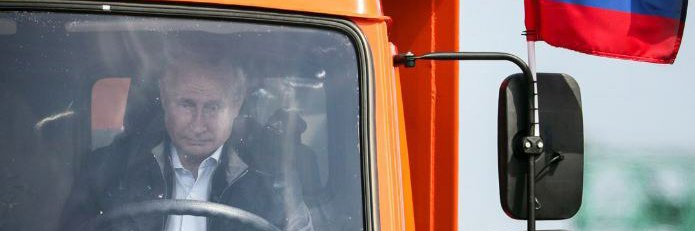 Michelino_s's profile banner image