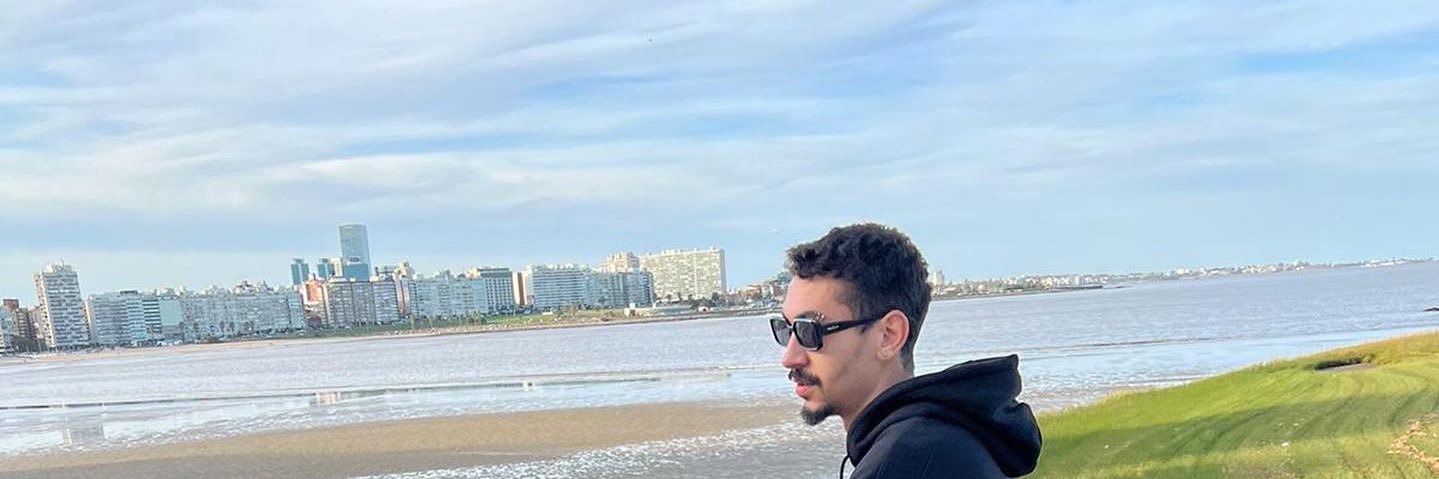 NandoFCosta's profile banner image