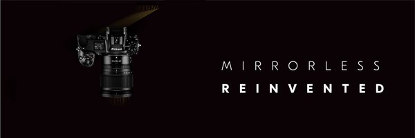 NikonProEurope Profile Banner