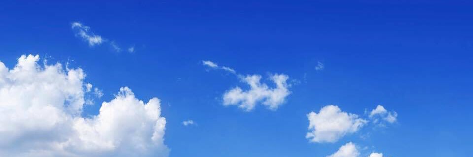 Masiela Lusha banner