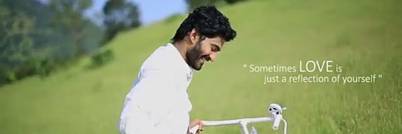 sonuTushar's profile banner image