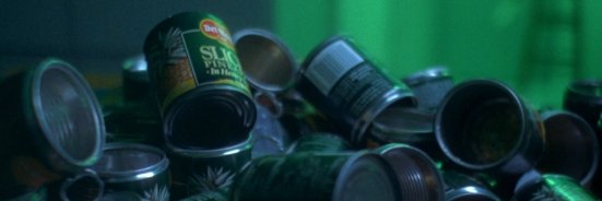 regular human man (normal) banner