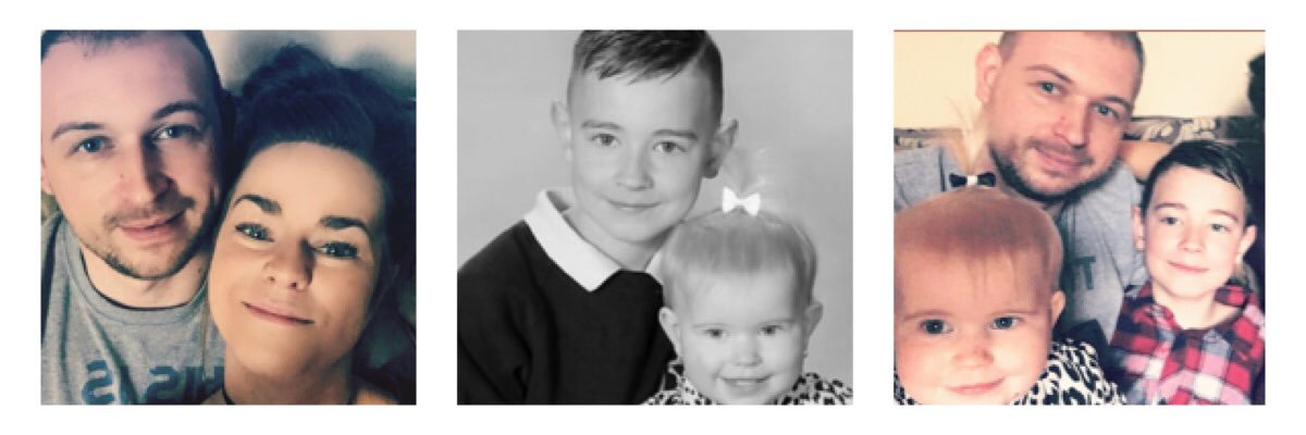Carlyduerden's profile banner image