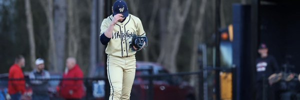 CaseMartin36 Profile Banner