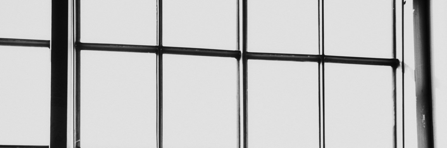 𝙘𝙤𝙤𝙡𝙨𝙩𝙪𝙛𝙛. banner