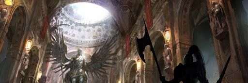 Demmydefunct's profile banner image