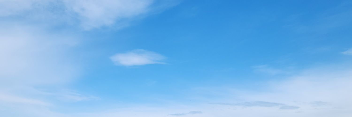 _teemo_8's profile banner image