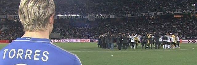 rodrigo banner