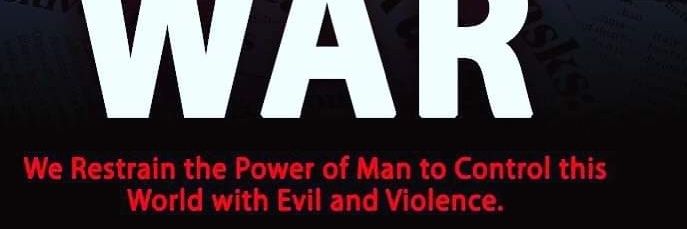 bat14pros's profile banner image