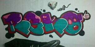 JunyDieguez's profile banner image