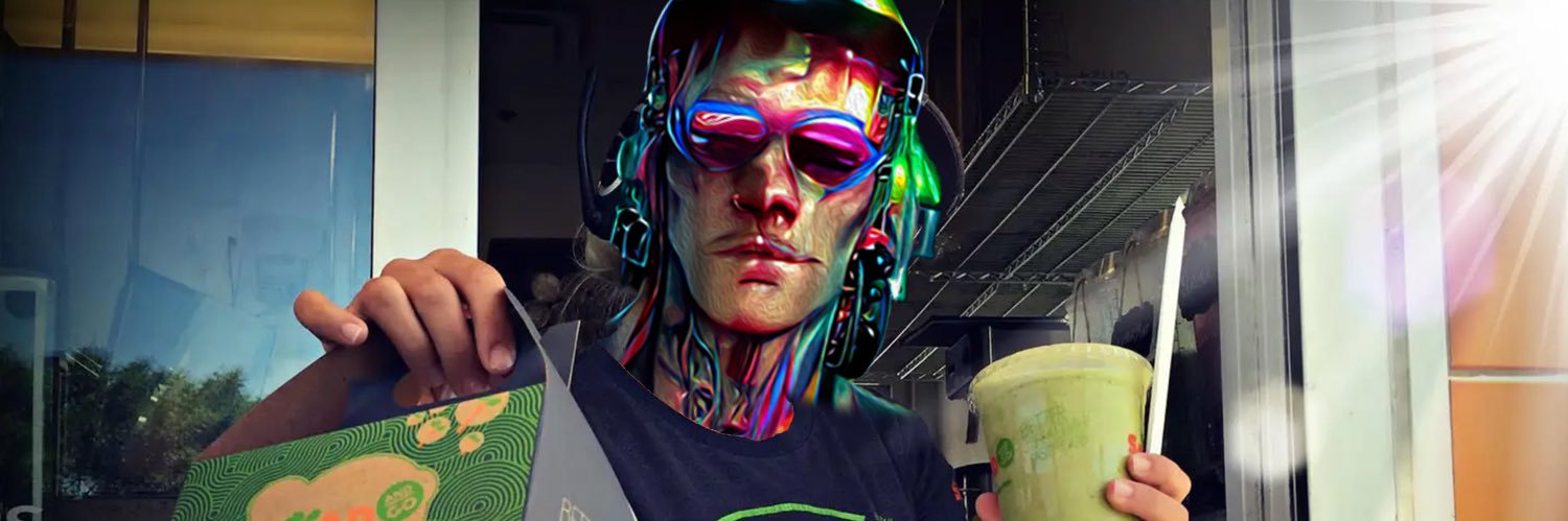 Ha_nahhdrake_'s profile banner image