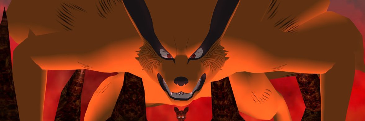 txcastilho's profile banner image