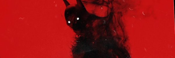 chadtrust1 Profile Banner