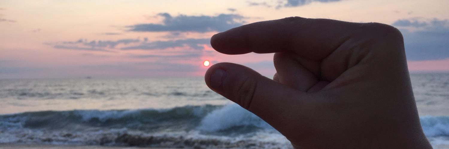 maddiesmith203's profile banner image