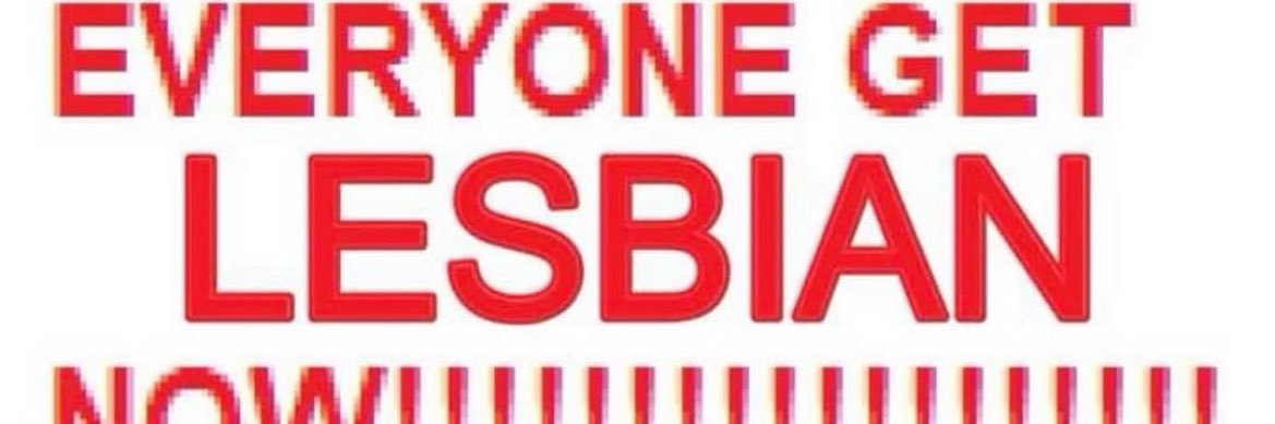 lisa cuddy shady facts's banner