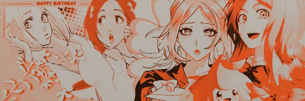TOUCHOFMERCY Profile Banner