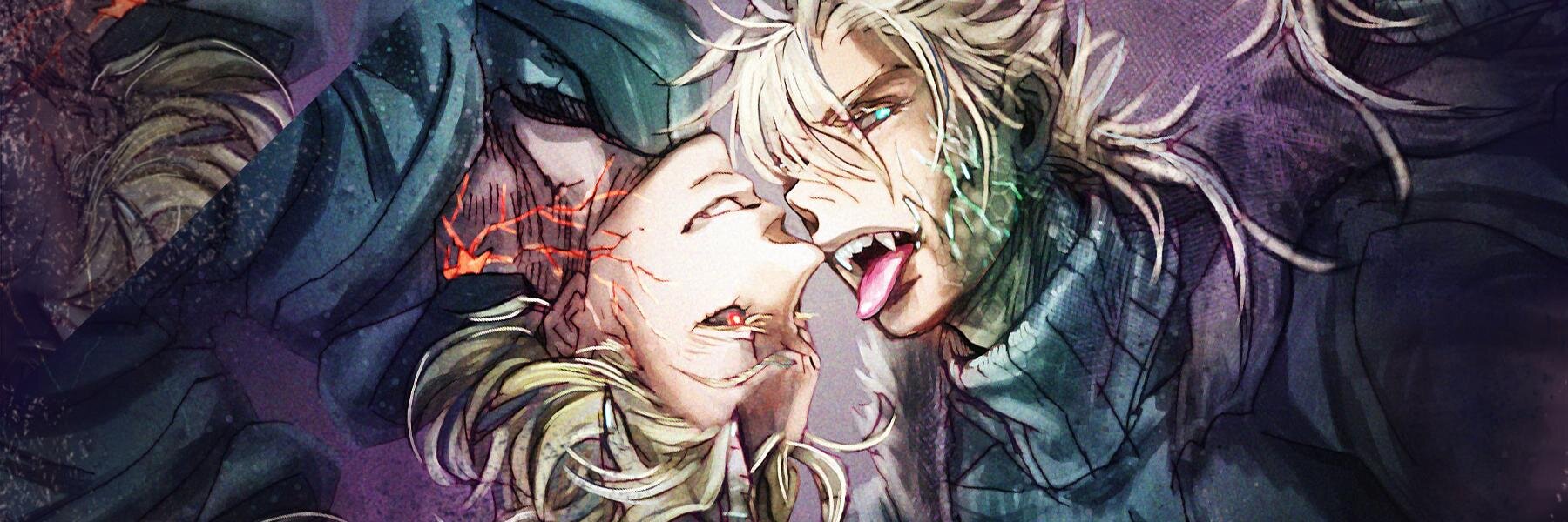 笹丸 banner