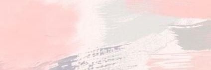 e_mar_asc's profile banner image