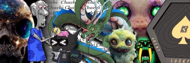 chachi0203's profile banner image