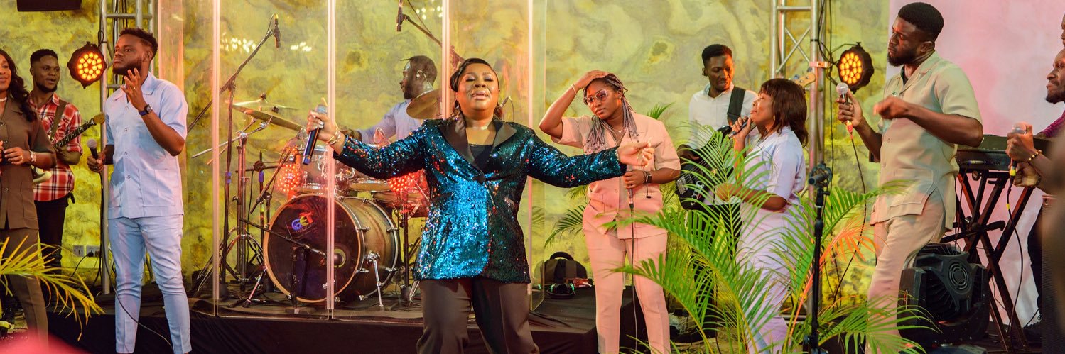 toluwanimee's profile banner image