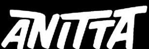 nittadivaaa's profile banner image